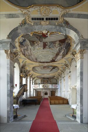 Fmd10033934.jpg