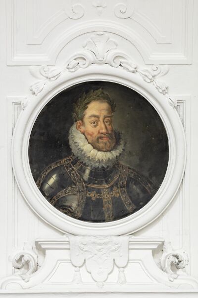 Datei:62611a38-84cb-4644-8896-7131b5e3cdf3.jpg