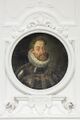 Vorschaubild der Version vom 04:11, 22. Jun. 2026