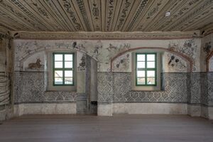 740c42e3-0dc8-4395-b8b9-7be257bf1f8f.jpg