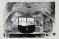 Vorschaubild der Version vom 03:31, 22. Jun. 2026