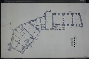 Af62bfd1-47a8-4ae8-9394-d76170f7cd1d.jpg