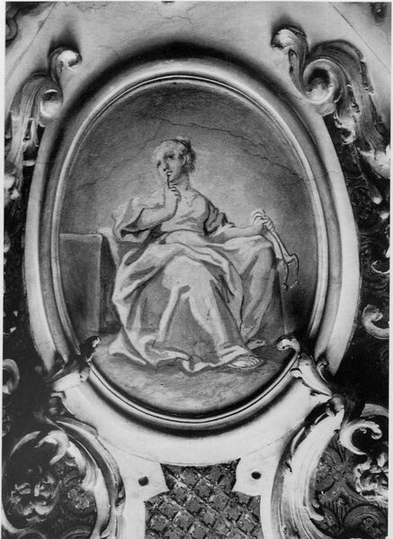Datei:Band06 chunk002 p016 img001.jpg