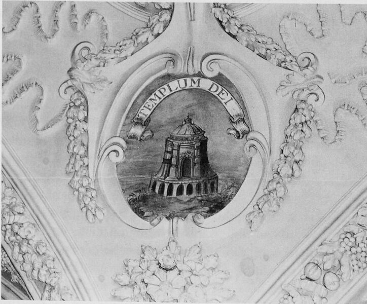 Datei:Band06 chunk004 p004 img005.jpg