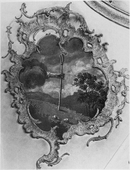 Datei:Band07 chunk002 p008 img001.jpg