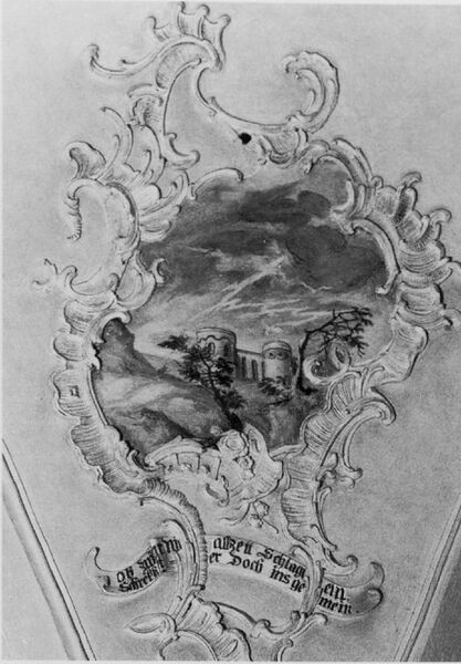 Datei:Band07 chunk005 p015 img002.jpg