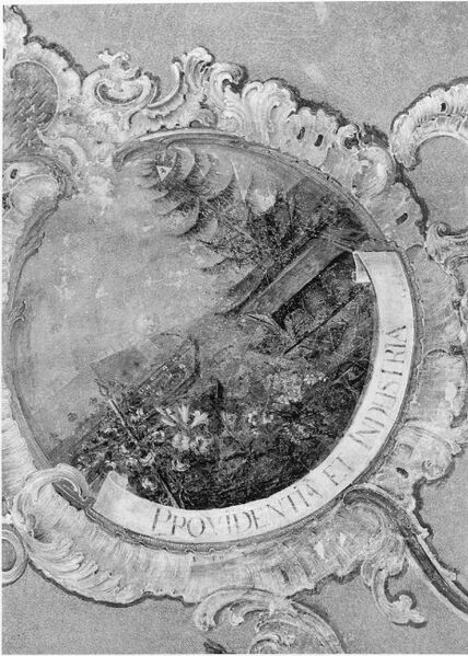 Datei:Band12-1 chunk005 p022 img002.jpg