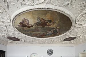 Fmd10000689.jpg