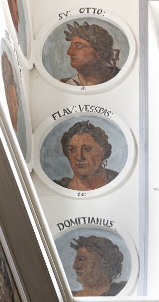 Datei:Fmd10009477.jpg