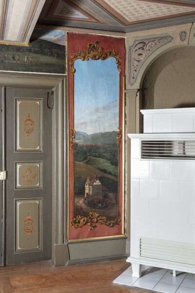 Datei:Fmd10023514.jpg