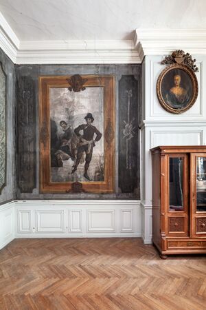 Fmd10030831.jpg