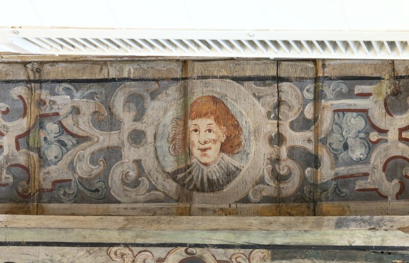 Datei:Fmd10044955.jpg