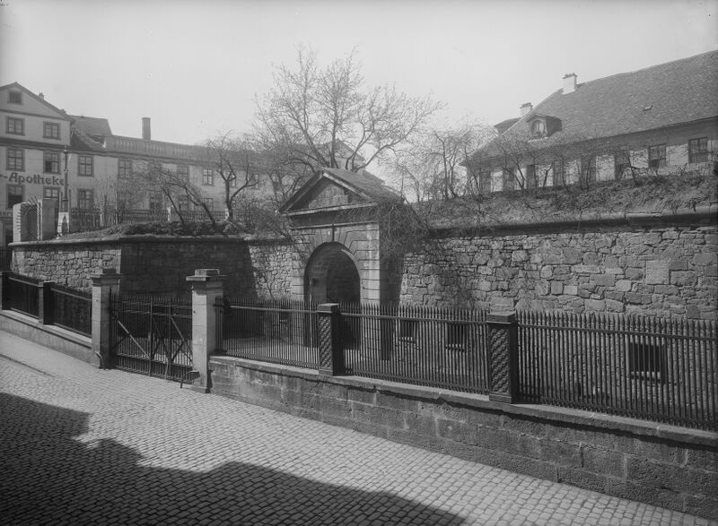 Datei:B3b74e0c-ed36-456d-848f-56b6663c7b14.jpg