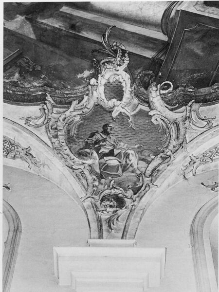 Datei:Band06 chunk004 p018 img001.jpg