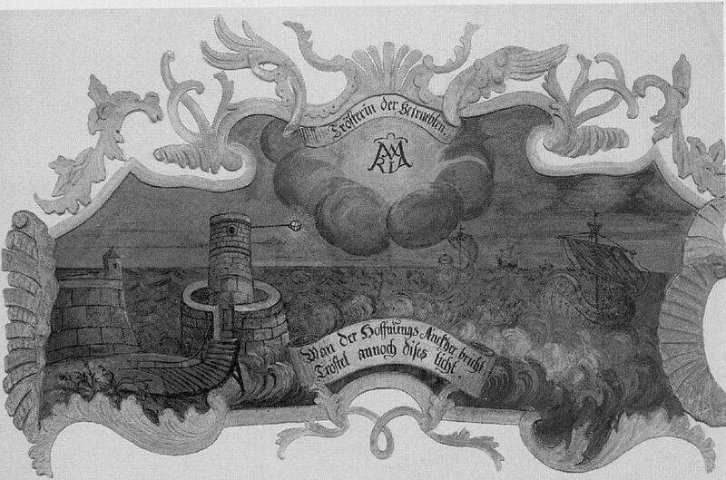 Datei:Band07 chunk004 p007 img015.jpg