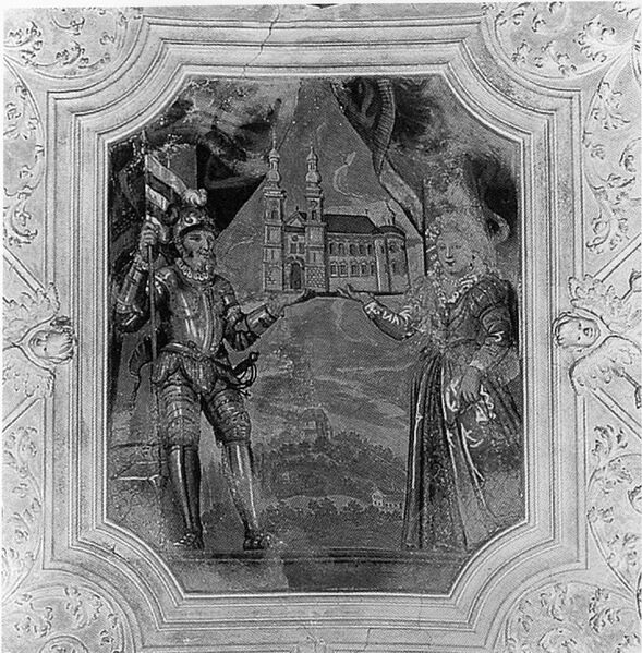 Datei:Band08 chunk001 p019 img001.jpg