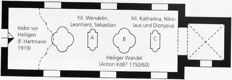Datei:Band13 chunk008 p012 img003.jpg