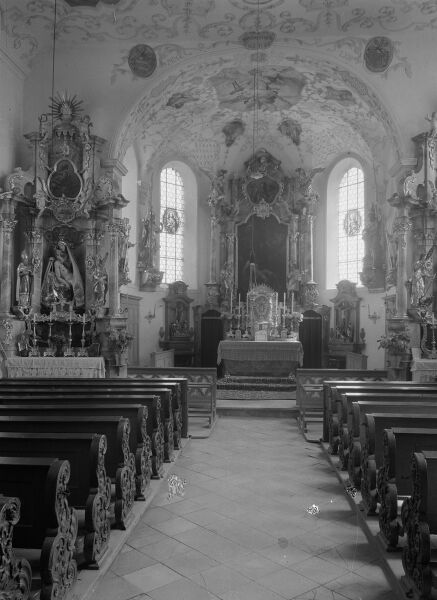 Datei:Fm1782961.jpg