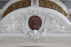 Fmd10012730.jpg