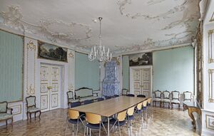 Fmd10014647.jpg