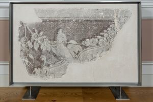 Fmd10023259.jpg