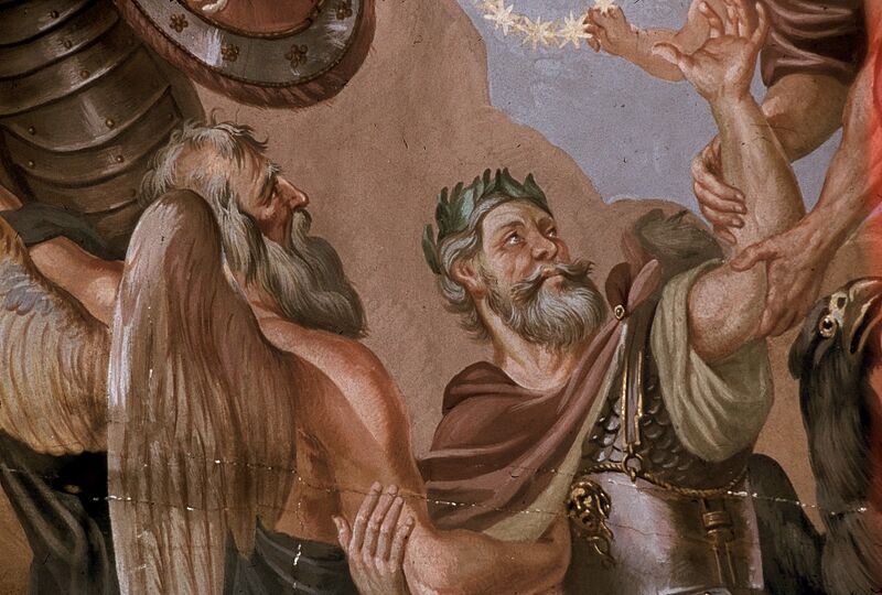 Datei:Fmlac3311 09.jpg