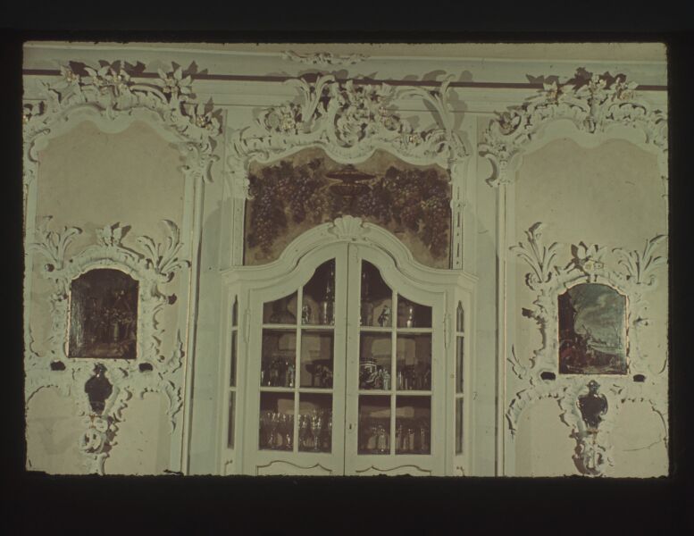 Datei:Fmlac8927 34.jpg