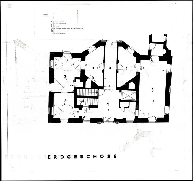 Datei:7a0a8805-9aa0-4ed4-bec0-2a9855a16338.jpg