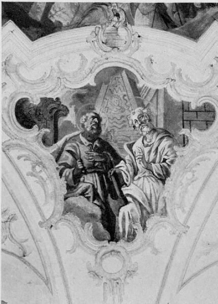 Datei:Band01 chunk004 p013 img003.jpg