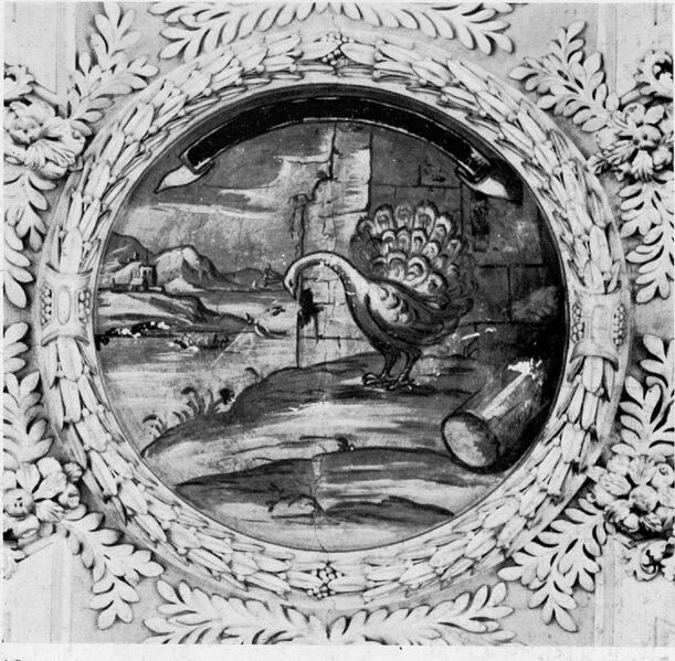 Datei:Band01 chunk012 p016 img005.jpg