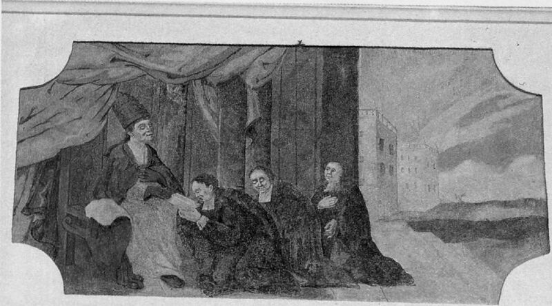 Datei:Band04 chunk005 p006 img004.jpg