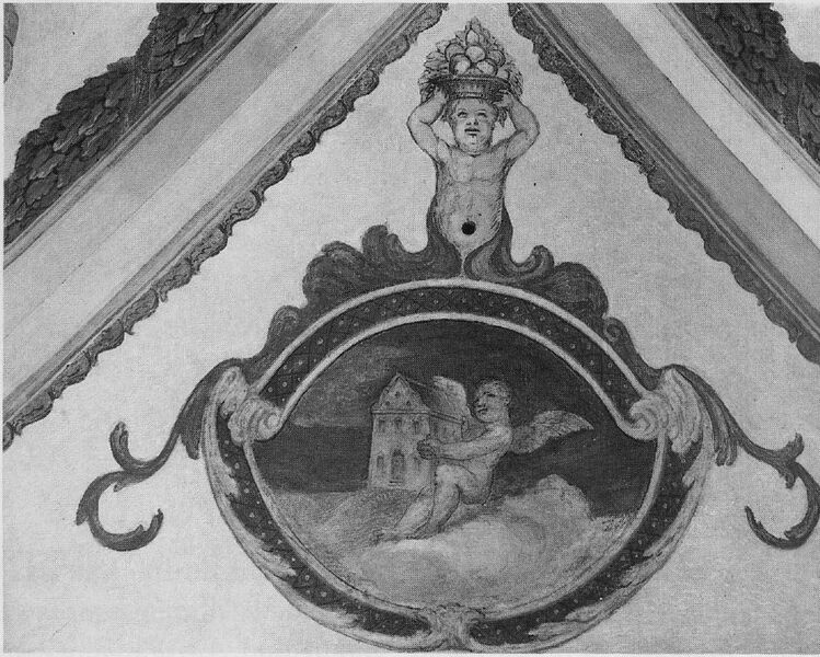 Datei:Band05 chunk005 p010 img006.jpg