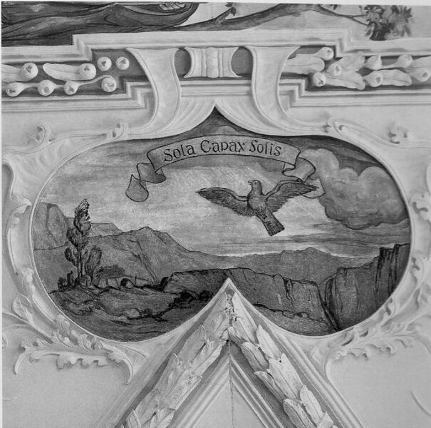Datei:Band13 chunk007 p002 img003.jpg