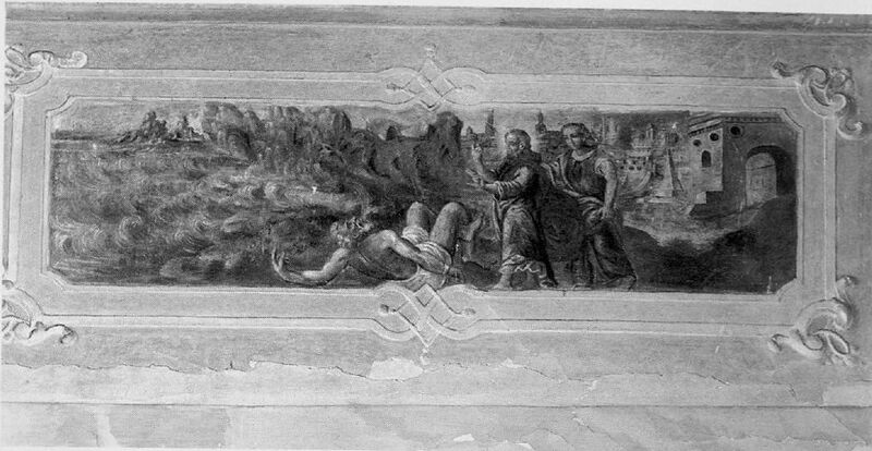 Datei:Band13 chunk008 p010 img005.jpg