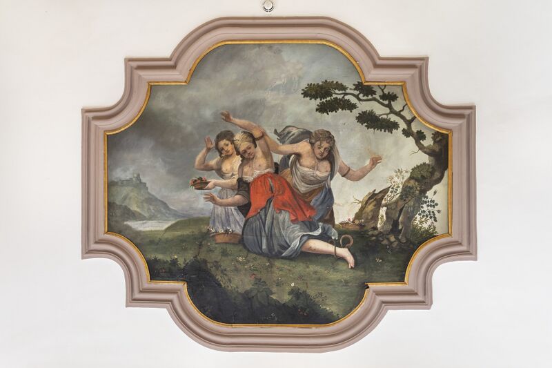 Datei:Fmd10023108.jpg