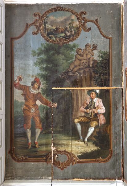 Datei:Fmd10040703.jpg