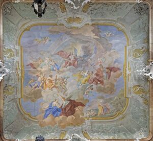 0444985d-c658-43ab-846f-0eaa42dca7a3.jpg