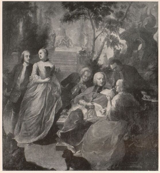 Datei:174d68ab-4490-48e1-b9b2-ebb755ca42a1.jpg