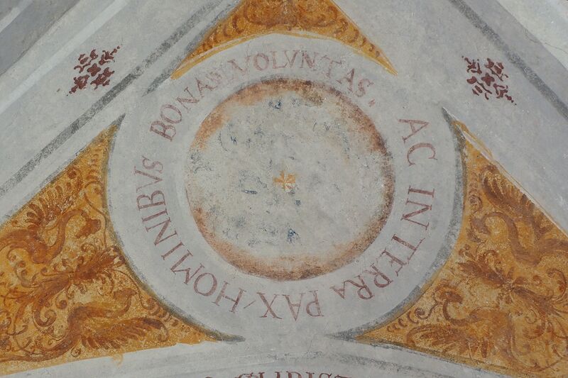 Datei:1d300b0b-a264-4198-ade7-9d7260b714c8.jpg