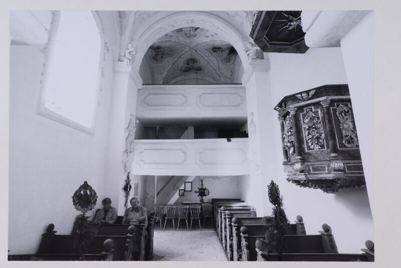 Datei:3cd78297-7027-4781-90e9-f62a9b30b2b3.jpg