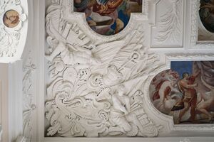 6f109db7-fd5b-4e17-a57c-10f9de087cad.jpg