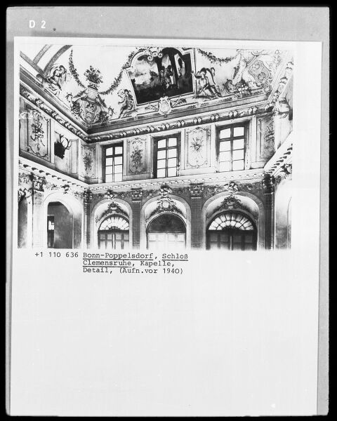 Datei:A4e73f9f-f624-4ce5-a727-4ff0531b3e44.jpg