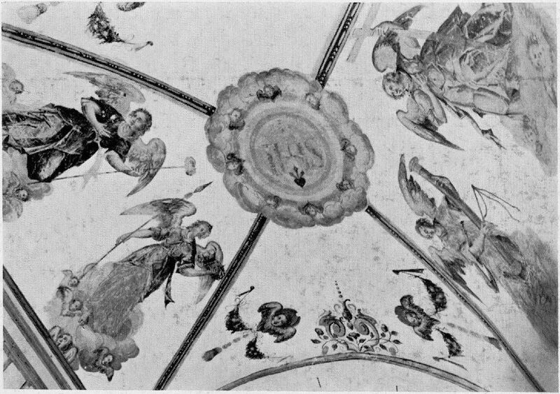 Datei:Band01 chunk007 p003 img006.jpg