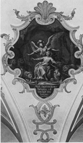 Datei:Band02 chunk005 p002 img003.jpg