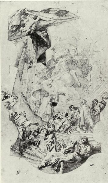 Datei:Band03-1 chunk005 p013 img003.jpg