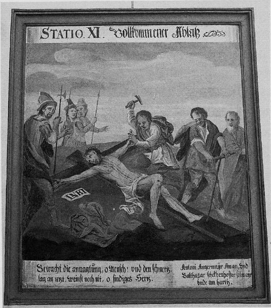 Datei:Band07 chunk002 p001 img012.jpg