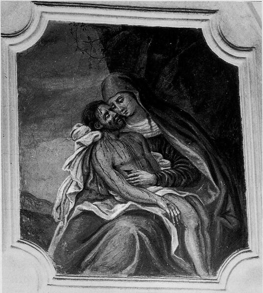 Datei:Band07 chunk002 p015 img011.jpg