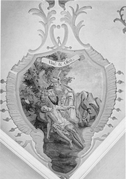 Datei:Band12-1 chunk003 p011 img001.jpg