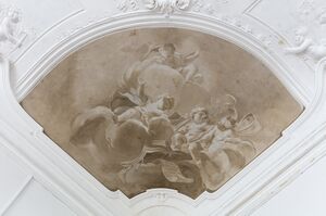 Fmd10014465.jpg