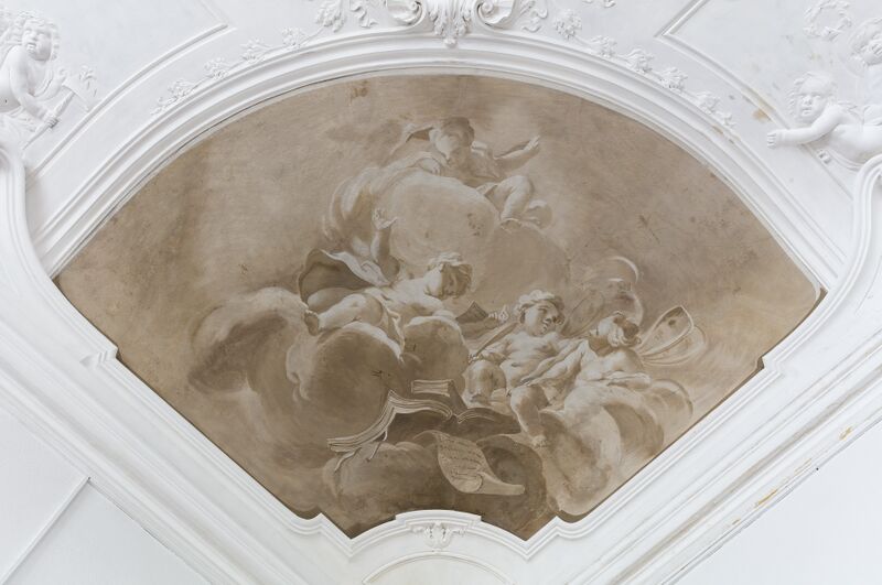 Datei:Fmd10014465.jpg